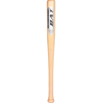 Merco Wood-19 baseballová pálka Délka: 84 cm