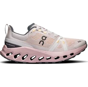 Dámská běžecká obuv On Running Cloudsurfer Trail 3WE10103161 41