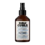 Bali Curls Sprej na vlasy Refresh 150 ml