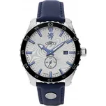 PRIM Symbol Damascus B W91P.13187.B