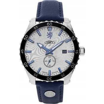 Hodinky PRIM Symbol Damascus B W91P.13187.B