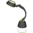 Svítilna Merco Camp Light 39734 kempingová lampa
