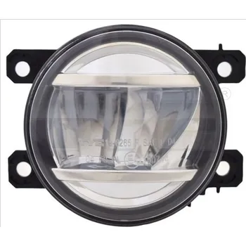 Mlhový světlomet Mlhovka TYC 19-6265-00-9