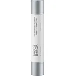 BABOR - DOCTOR BABOR Dual Eye Solution Oční krémy 30 ml unisex