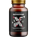 BrainMax Berberine 500 mg 90 caps