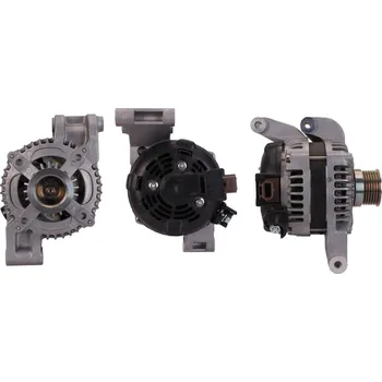 Alternátor Generátor ELSTOCK 27-5682