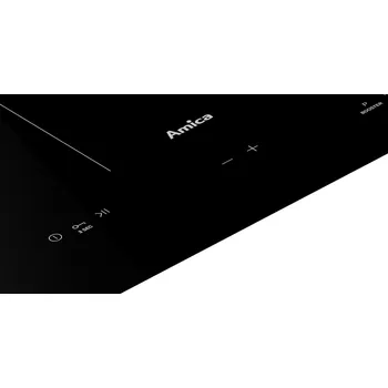 Varná deska Indukční varná deska AMICA PIM6540PHTUN 3.0