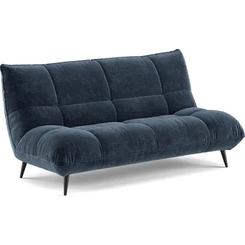 Pohovka Designová pohovka 2-sed NOVA