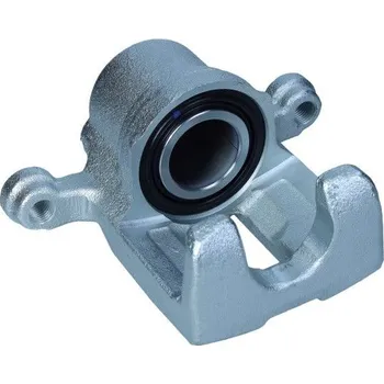 Brzdový třmen Brzdový třmen MAXGEAR 82-1639