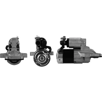 Startér Startér ELSTOCK 25-3305