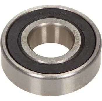 Ložisko MAXGEAR 10-0213