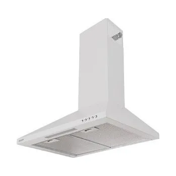 Digestoř MAAN VELA 2 60 KAPUCE satén