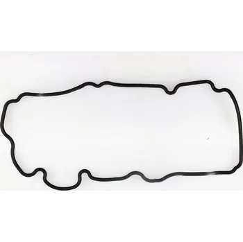 Těsnění motoru Těsnění, kryt hlavy válce CORTECO 49191850