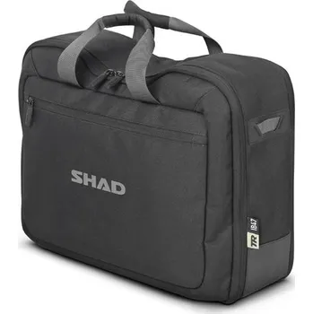 Motodoplněk Vnútorná taška SHAD pre TERRA (Vnútorná taška SHAD X0IB47 pre TERRA)