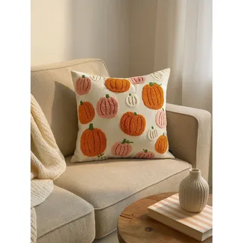 Polštář Sinsay - Dekorativní polštář - vícebarevná - 950FT-MLC - 950FT-MLC-ONE