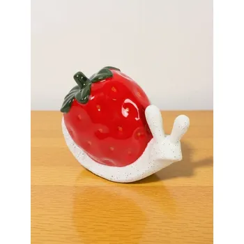 Pánské tenisky Sinsay - Stojící dekorace - červená - 919GB-33X - 919GB-33X-ONE