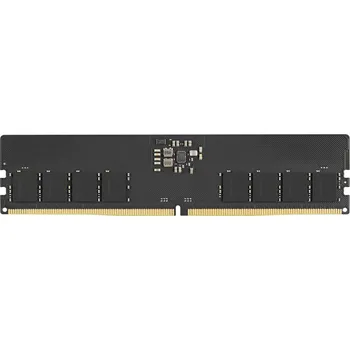 Operační paměť Goodram DIMM GR5600D564L46/32G paměťový modul 32 GB 1 x 32 GB DDR5