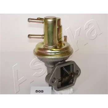 Palivové čerpadlo Palivové čerpadlo ASHIKA 05-05-505