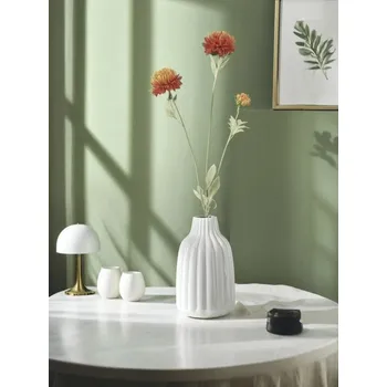 umělá květina Sinsay - Dekorativní umělá rostlina - vícebarevná - 695GN-MLC - 695GN-MLC-ONE