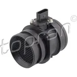 Snímač množství protékajícího vzduchu TOPRAN 114 237