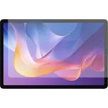 Ochranná fólie na tablet Xiaomi Redmi Pad 2
