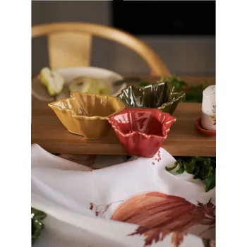 Sinsay - Servírovací podnos - vícebarevná - 406CX-MLC - 406CX-MLC-ONE