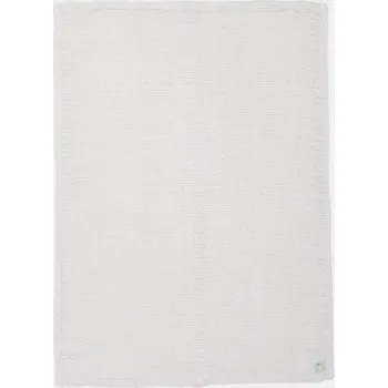 Dětská deka Sinsay - Dětská deka - šedá - 908EC-09X - 908EC-09X-ONE