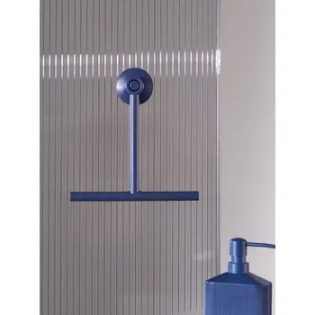 Pánské tenisky Sinsay - Stěrka - modrá - 523GL-55X - 523GL-55X-ONE