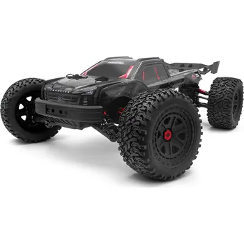 RC model auta RC auto MODSTER Xero Elektro Brushless Monster Truck 4WD 1:7 RTR - expresní doprava