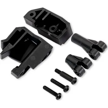 RC náhradní díl Traxxas sada pro vyšší baterie - expresní doprava