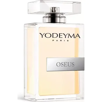 Yodeyma Oseus M EDP, 100 ml