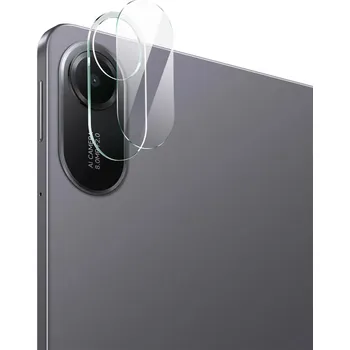 Pouzdro na tablet IMK sklo čočky fotoaparátu na tablet Xiaomi Redmi Pad 2