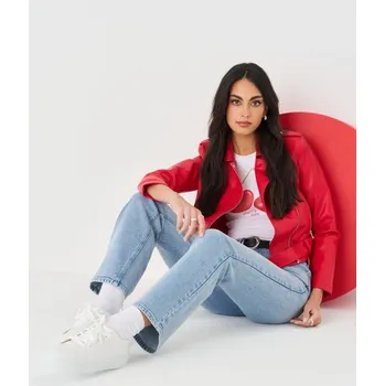 Dámské tenisky Sinsay - Tenisky - bílá - 819DG-00X - 819DG-00X-37-2