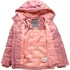 Dívčí bunda NAX Raffo KJCB321429NX, 164-170