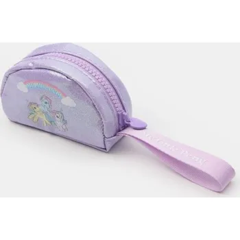 Peněženka Sinsay - Peněženka My Little Pony - vícebarevná - 8718P-MLC - 8718P-MLC-ONE