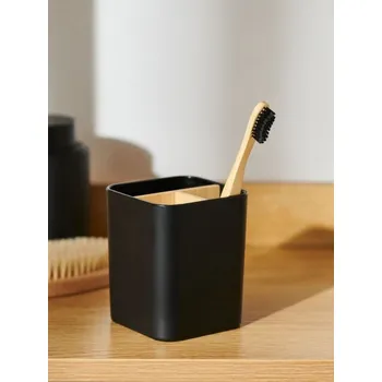 Čepice Sinsay - Nádoba - černá - 0489X-99X - 0489X-99X-ONE-7