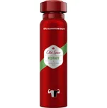 Old Spice Restart 150 ml