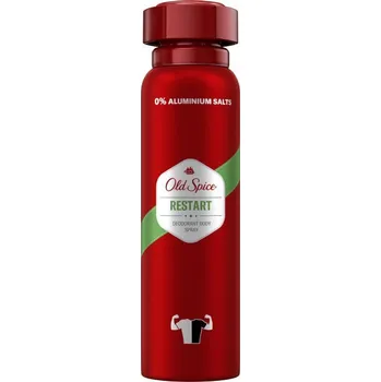 Old Spice Restart 150 ml