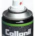 Přípravek pro údržbu obuvi Collonil Carbon Wax impregnační sprej neutrální 300 ml