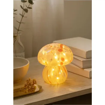 Stojací lampa Sinsay - LED lampa - růžová - 562GJ-39X - 562GJ-39X-ONE