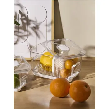 Termobox Sinsay - Nádoba na jídlo - bílá - 486GQ-00X - 486GQ-00X-ONE