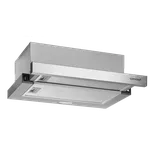 CONCEPT Výsuvná digestoř OPV3150