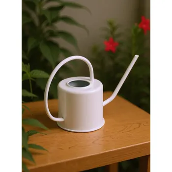 Konev Sinsay - Konev na zalévání - krémová - 608GL-01X - 608GL-01X-ONE