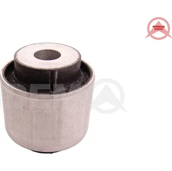 Zavěšení kol Uložení, řídicí mechanismus SIDEM 849639