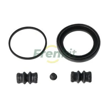 Autodíl Sada pro opravu brzdového třmenu FRENKIT 260089