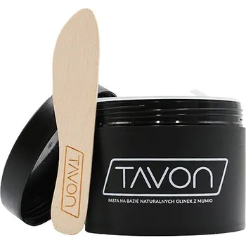 TAVON mast na poranění a poranění 300 ml