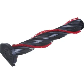 Hubice k vysavači Rotační kartáč hubice Rowenta RH11xx pro Rowenta X-Pert 7.60 RH6AxxWO