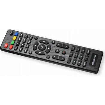 Příslušenství pro čtečku elektronické knihy Pilot MOMO FING MB-56HDUK černý