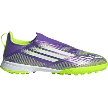 Kopačky Kopačky adidas Purple 1153809 C10 (28)