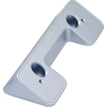 IP kamera Veria Upevňovací úhlová konzole pro uchycení vstupní stanice